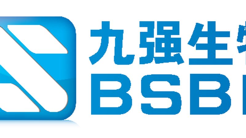 CRo与A/B测试：两种提升转化率的利器
