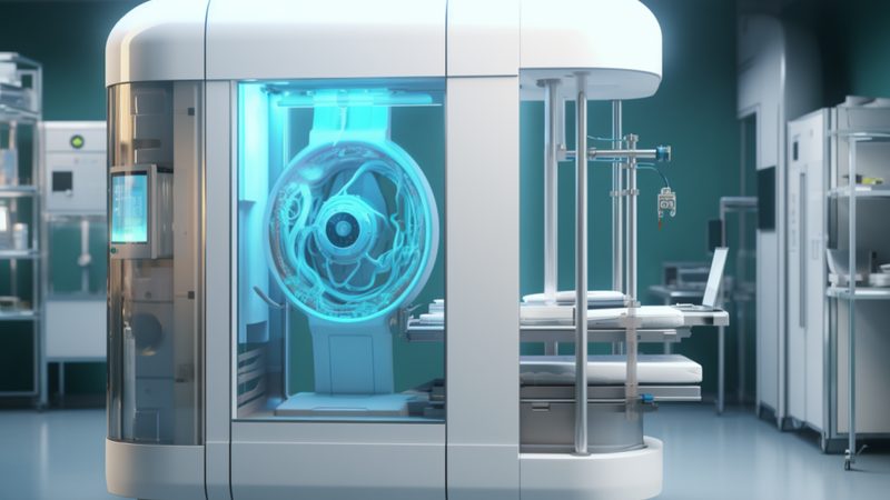 电商网站CRO优化效果评估：关键指标与实操解析