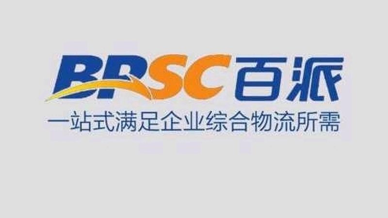 从一次实验异常看分子生物学试剂厂家选择的关键