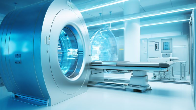 细胞工厂定制价格：揭秘定制化生物制药的经济学