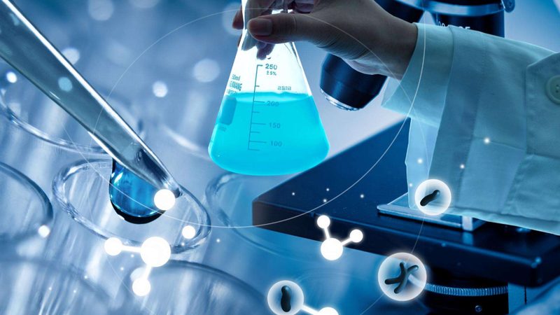 单克隆抗体：生物制品分类解析**
