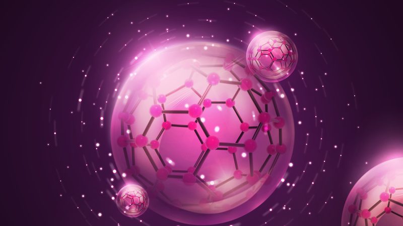 杭州生物科技有限公司