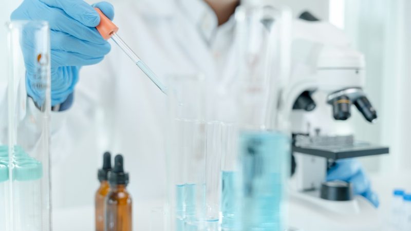 生物制品GMP认证，这些缺陷项你了解吗？**