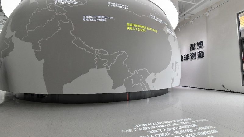 苏州生物医药产业园入驻流程详解：关键步骤与注意事项**
