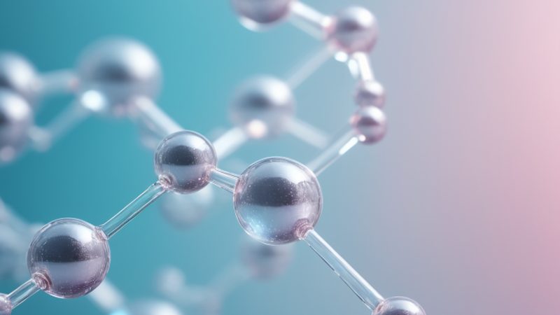 上海CDMO临床前研究：揭秘药物研发的关键一步