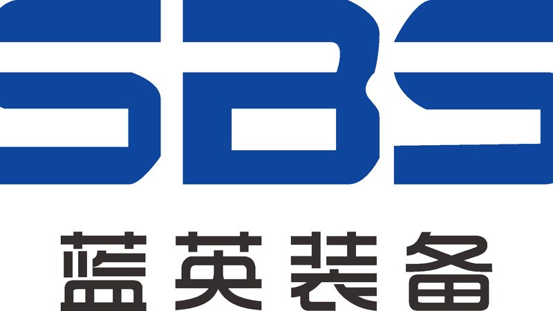 CRO代理加盟：揭秘医药研发背后的专业支持**