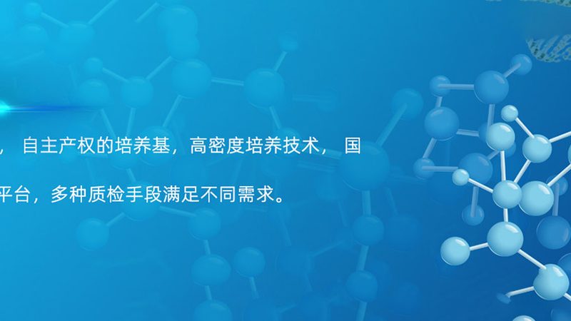 化学实验室耗材标准规范：确保实验准确性的关键**