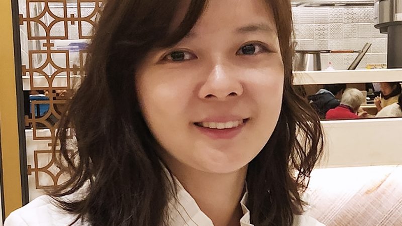 细胞培养基使用步骤全解析：从准备到优化**