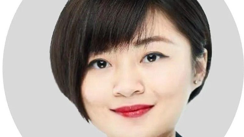 评估方法：多维度的考察