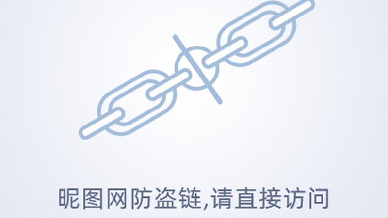 基因测序技术在单基因病诊断中的应用与选择