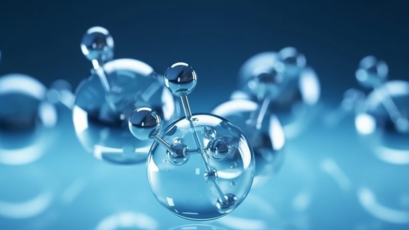 肿瘤细胞培养基的选择：关键因素与误区解析**