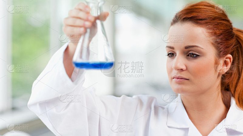 苏州BioBay入驻条件：揭秘生物医药企业的“黄金门槛”**