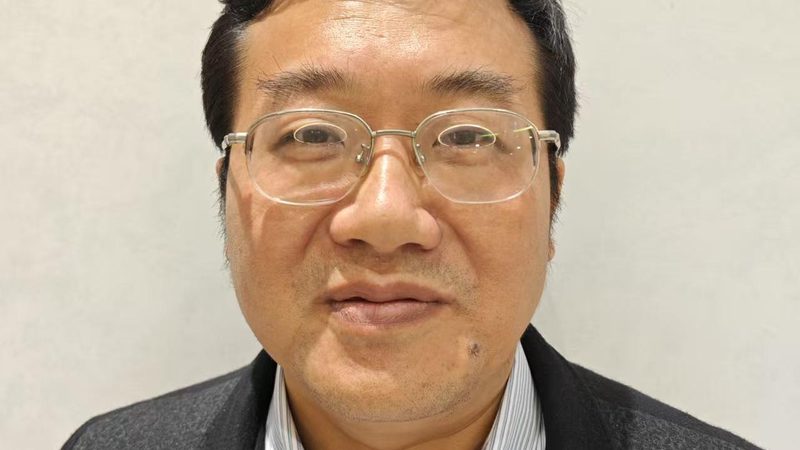 广州分子试剂储存：揭秘生物实验室的关键环节**