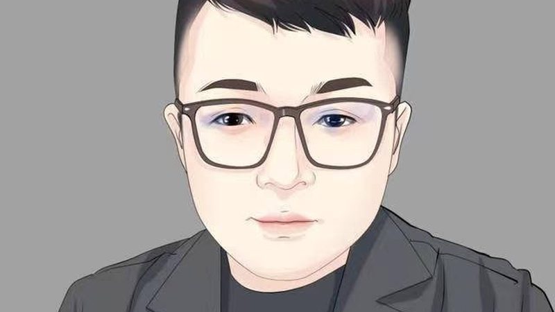 化学分析移液器：如何根据实验需求精准选择**