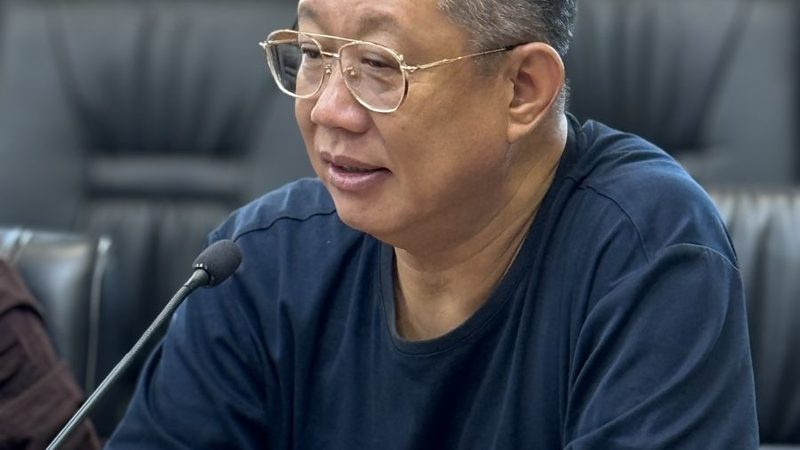 引物HPLC纯化：揭秘高效纯化背后的关键因素