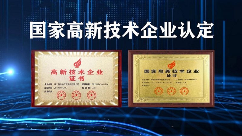 CDMO质量标准哪家好