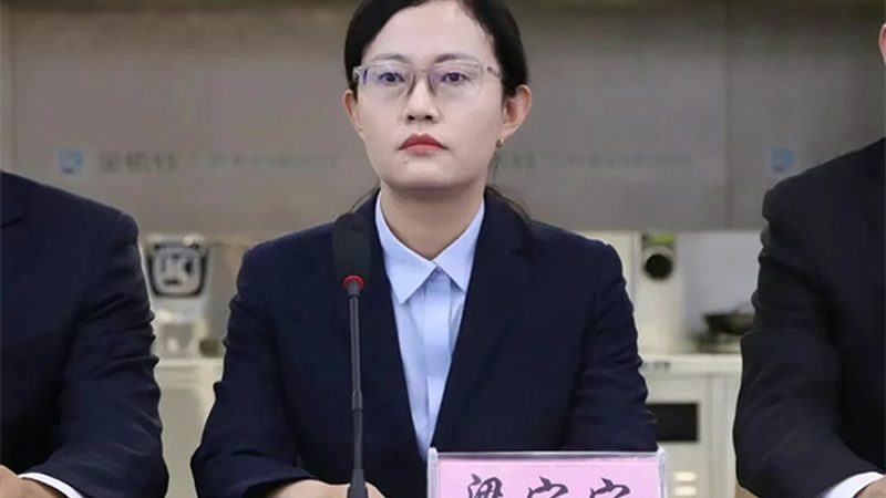 移液器型号大揭秘：如何选择最适合你的实验室利器**